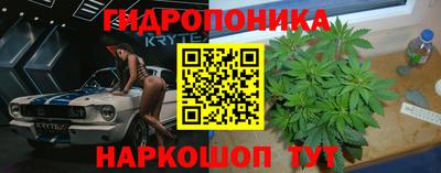 Альфа ПВП Рязань
