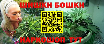 Альфа ПВП Рязань