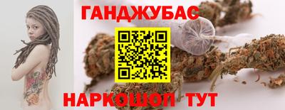 Альфа ПВП Рязань