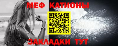 Альфа ПВП Рязань