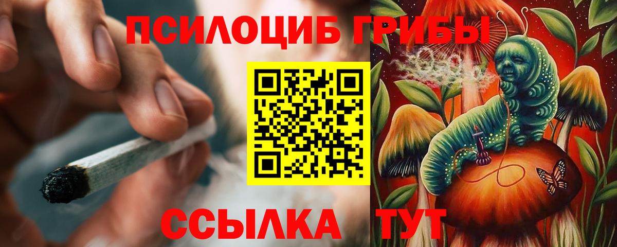 Галлюциногенные грибы Cubensis Ульяновск